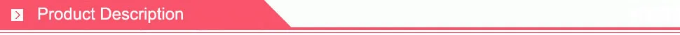 Suporte para Nuk Adaptador Anéis Manequim Chupeta Bpa Livre Silicone Bebê Titular Clipe Cadeia Guardanapo 30 Pcs Mam 2 BPA Livre Silicone Bebê Chupeta Titular Clipe