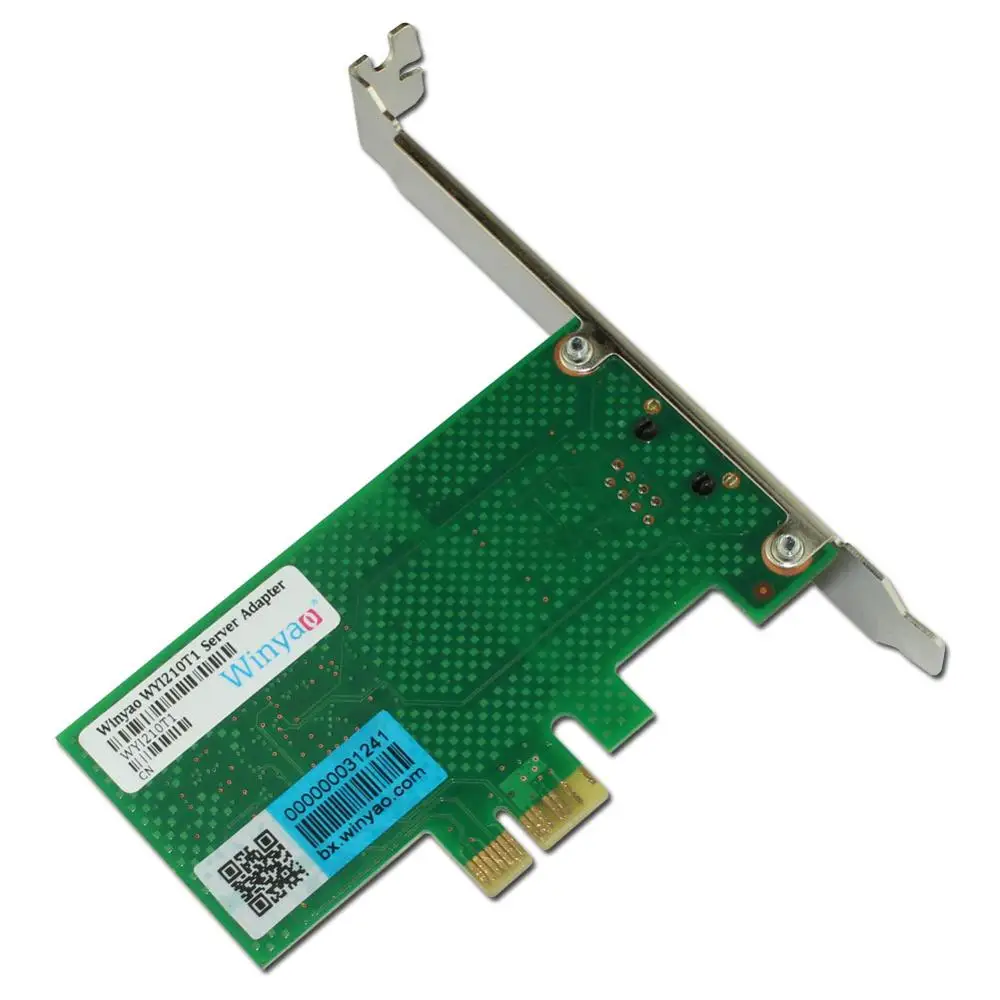 Сетевой адаптер ethernet pci express. Сетевая карта intel i210-t1. сетевая карта intel i210t1blk original. сетевая карта intel i210t1blk_921434. сетевая карта hp ethernet adapter i210-t1.