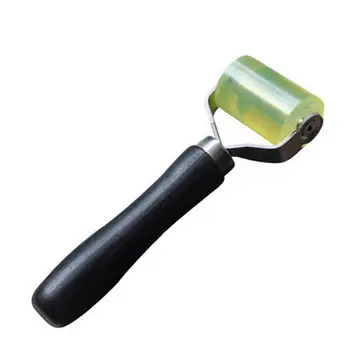 

2019 Durable Car Sound Deadener Application Rolling Wheel Roller for Sound Insulation Cotton New