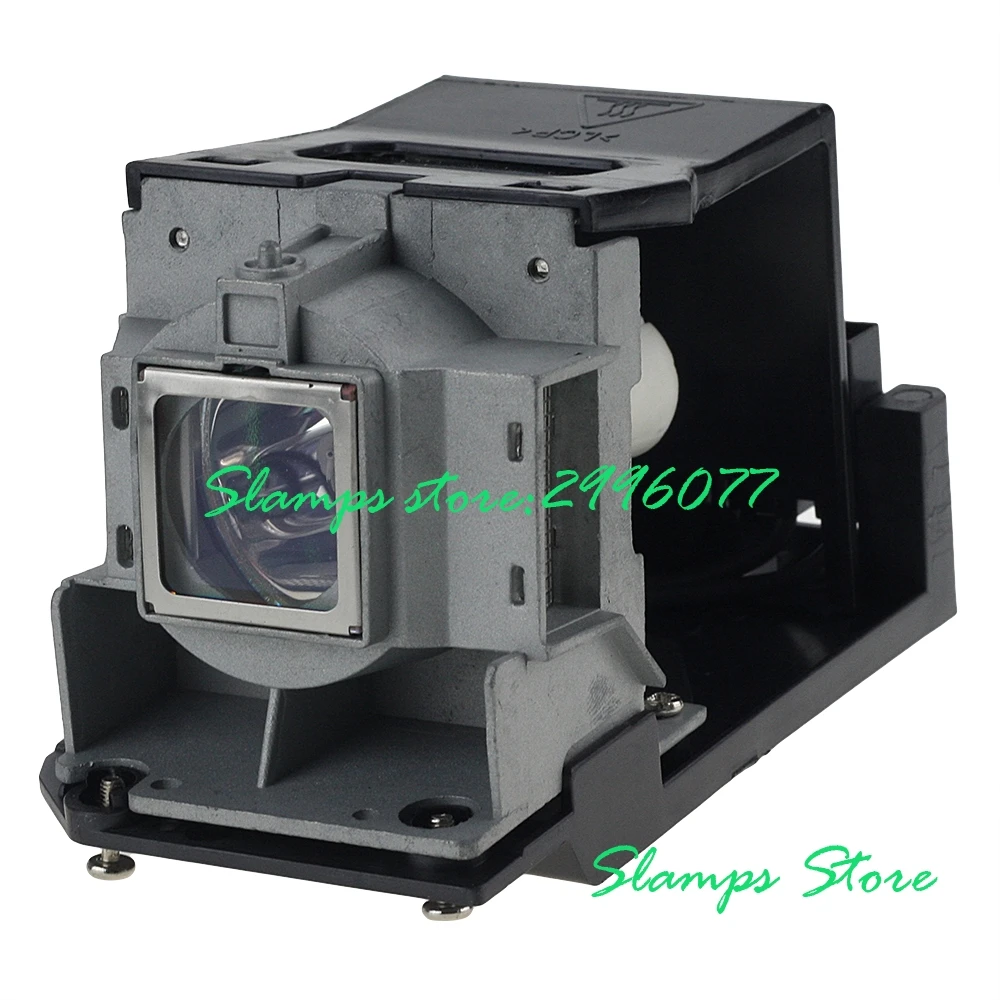 

TLPLSB20 / TLP-LSB20 Replacement Projector Lamp with Housing for TOSHIBA TDP-SB20 with 180days warranty