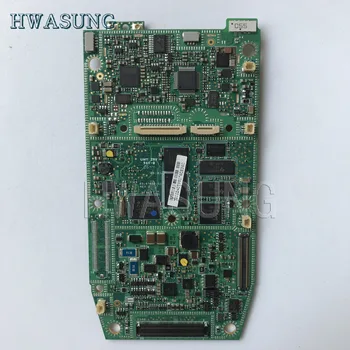 

Mainboard For Symbol Motorola MC9090 with different systems (Including scanning head, keyboard, screen )