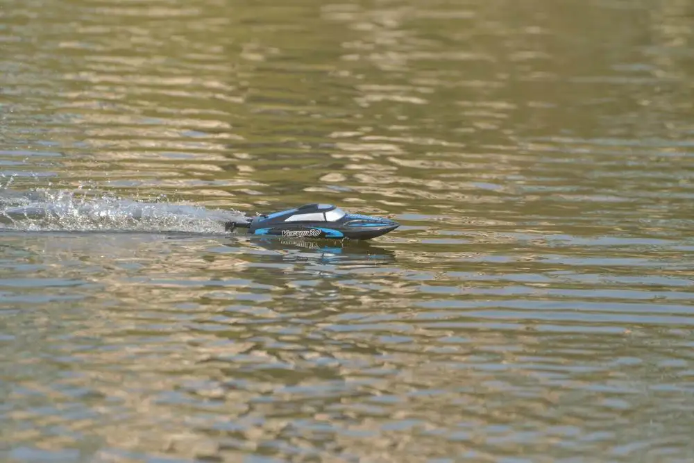 DSC_4742-1