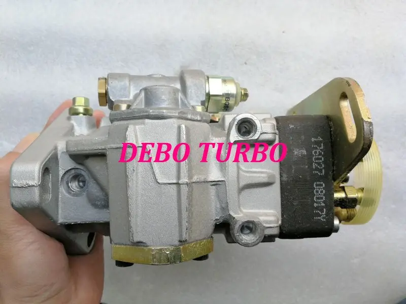 6BT 3975384-7-DB