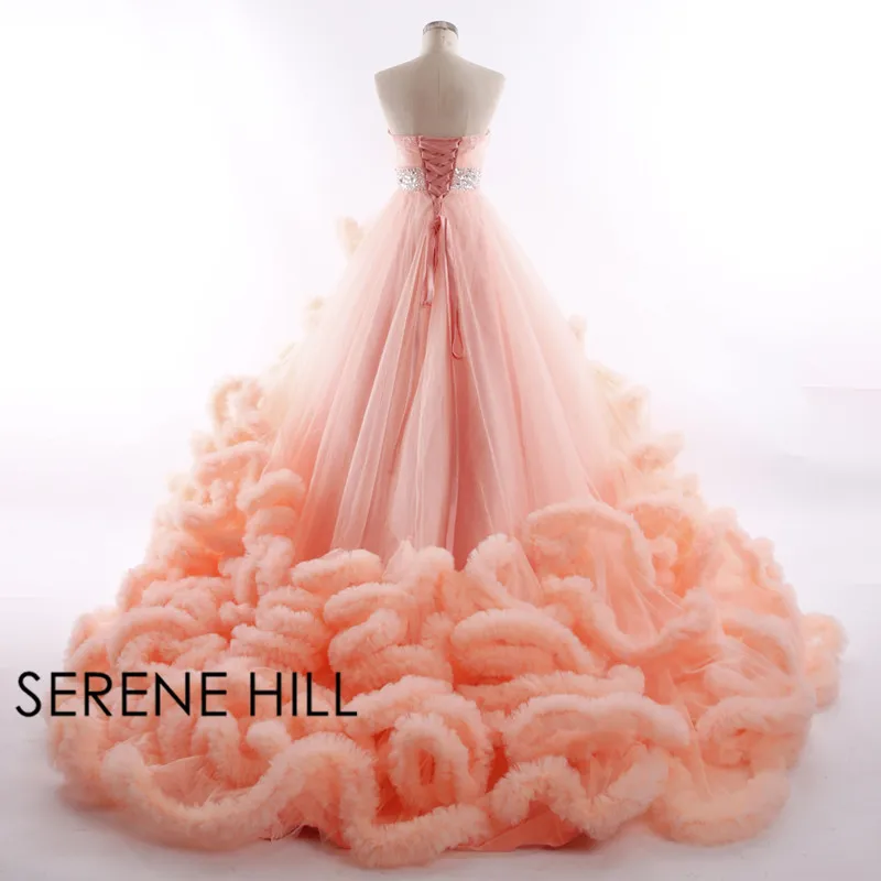 Купить Платья Пышные Облака В Челябинске