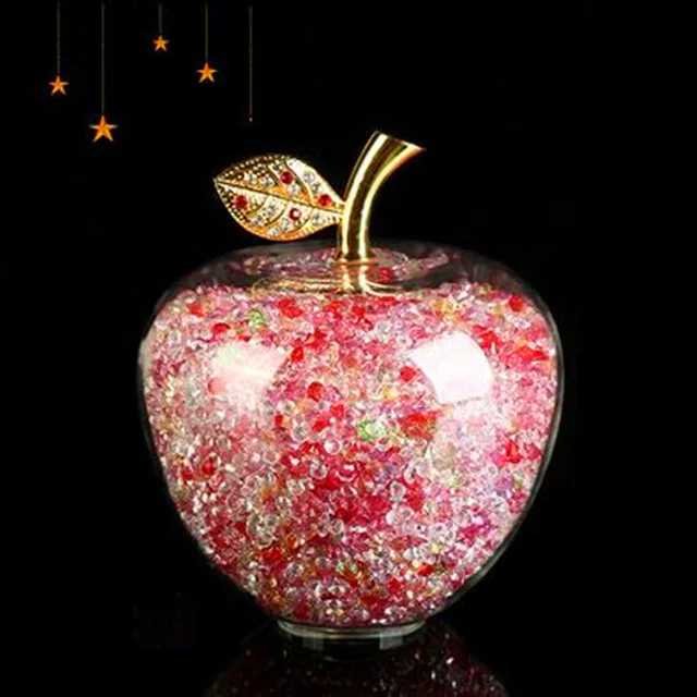 Christmas-Gifts-Crystal-Apple-Miniature-With-Colored-Stuffing-Luxury-Glass-Xmas-Apple-Crafts-Home-Decoration-Accessories.jpg_640x640