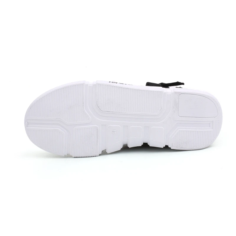 air force 1 adulto air force 1 adulto