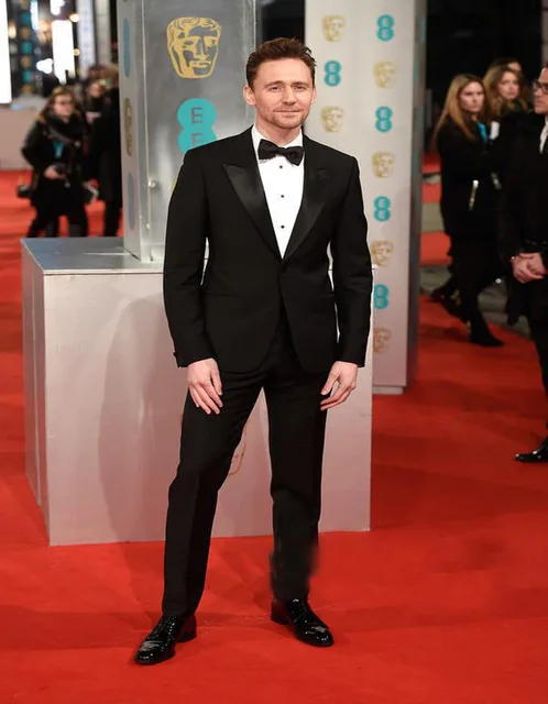 Business-Suits-Groom-Tuxedos-Pesked-Lapel-Slim-Bridegroom-Best-Man-Evening-Suits-Party-Groomsman-Suits-jacket.jpg_640x640