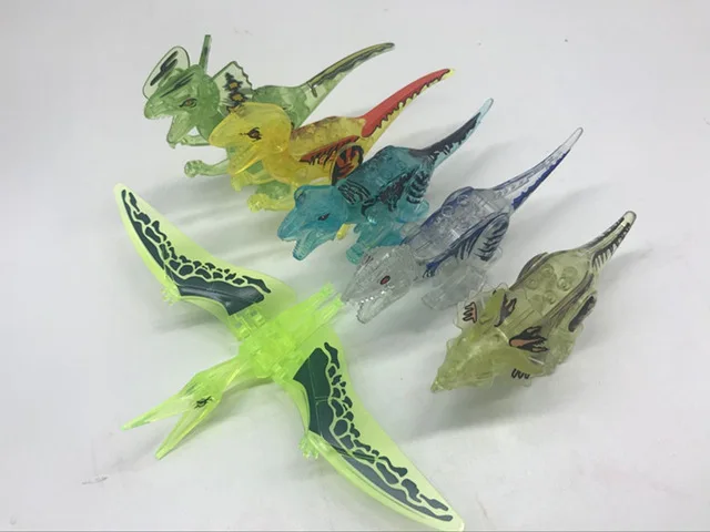 Building-Blocks-6pcs-77034-Dinosaur-Baby-Toys-Movie-TV-Characters-Collection-Educational-Bricks-Children-Compatible-legoingly.jpg_640x640
