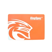 P4-240 kingspec 2," твердотельный накопитель SSD sata3 SATA III SATAII 6 ГБ/сек. 240 ГБ с кэшем hdd 256 г SSD SATA ssd твердотельный накопитель HD ssd