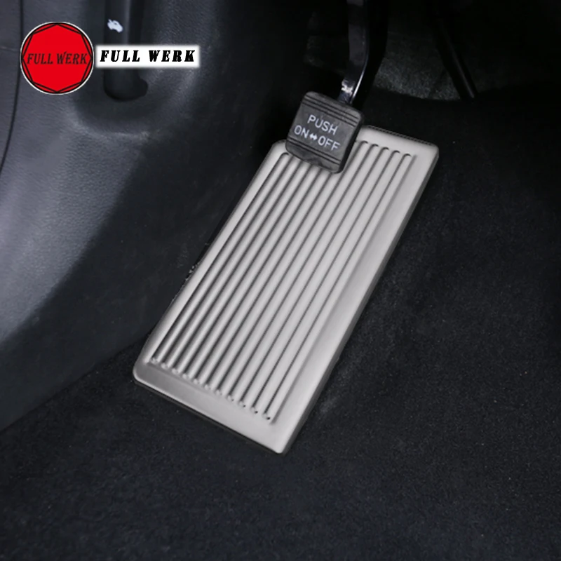 Pedal-2