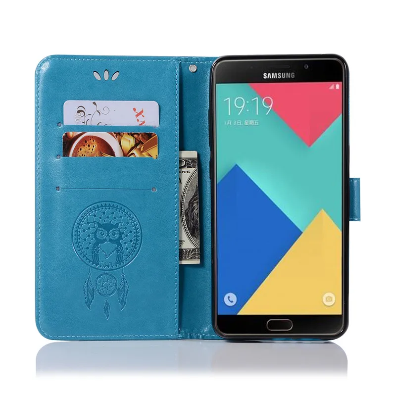 Samsung J6 2018 (4)
