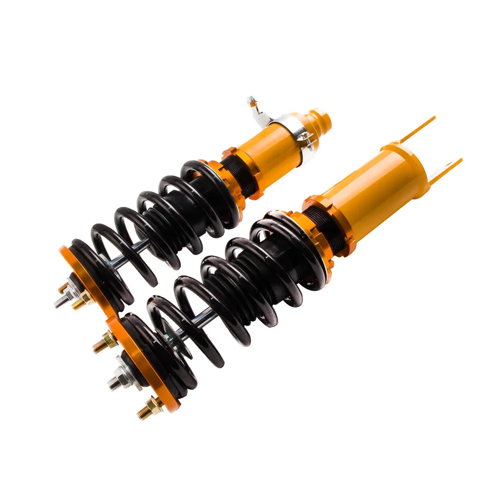 co-honciv3-g-na(23)