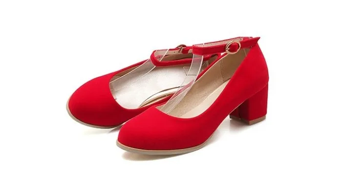Cheap Sapatos