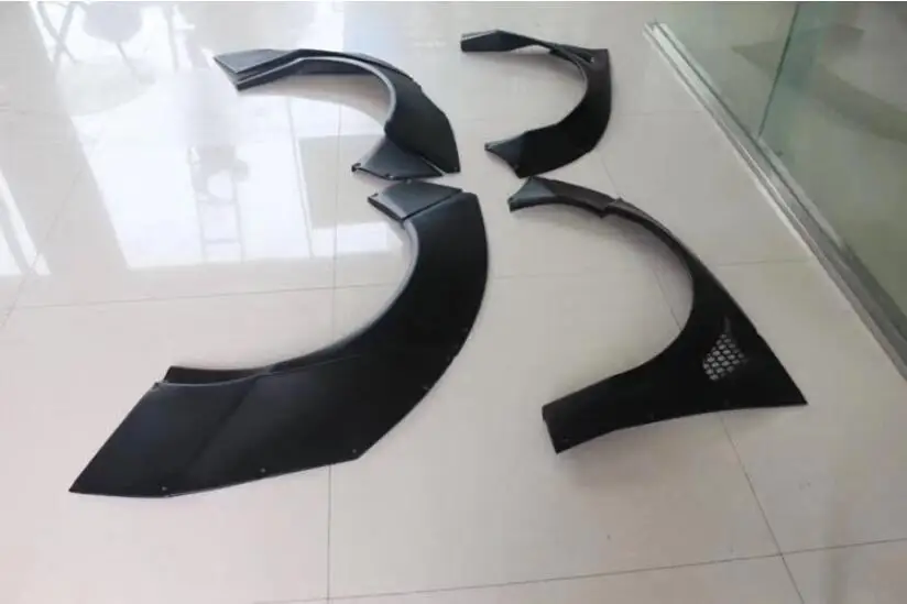 QQ截图20190610234604