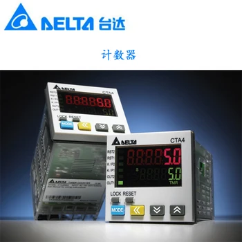 

CTA4000A CTA4100A CTA4001A CTA4101A Delta Counter New Original