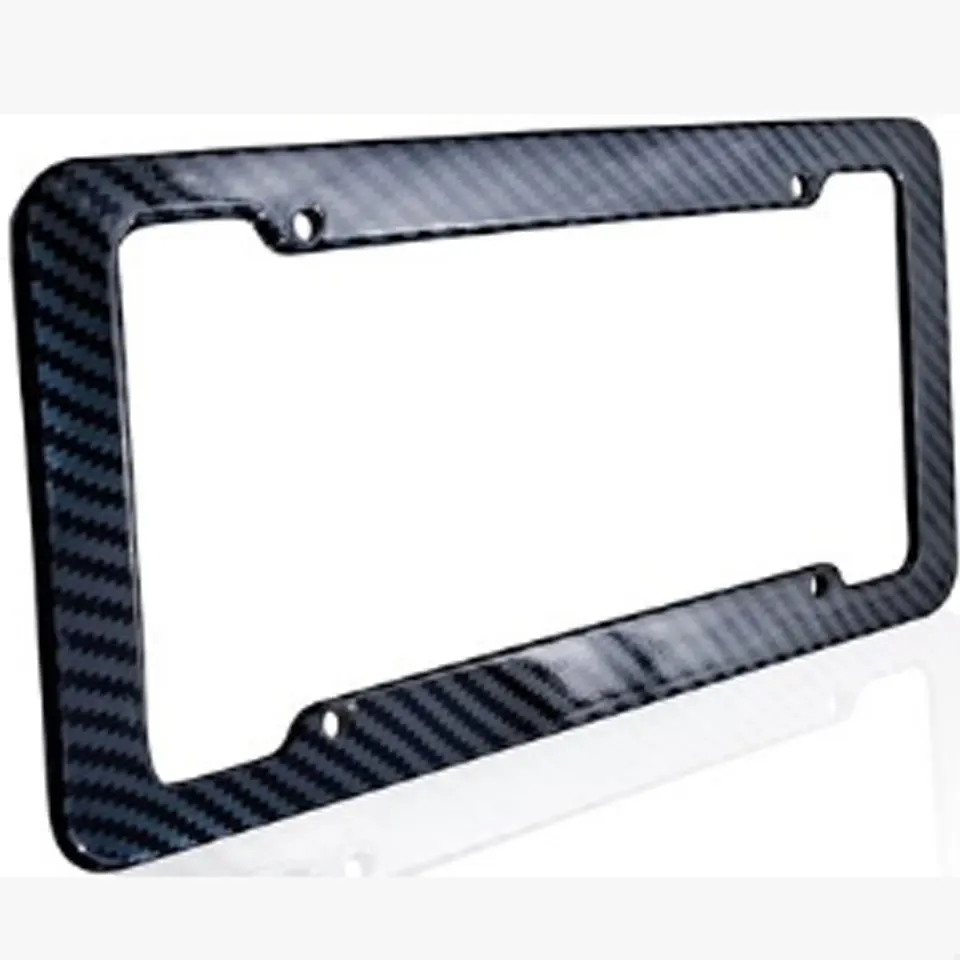 A-QC0029-002