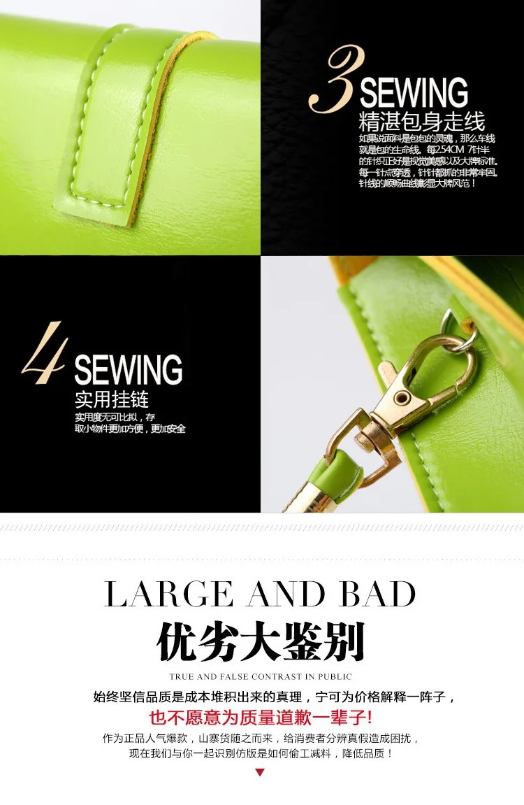 2353863552_934460434