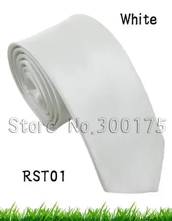RST01