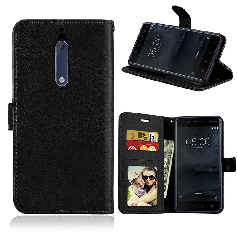 Nokia 5 (1)