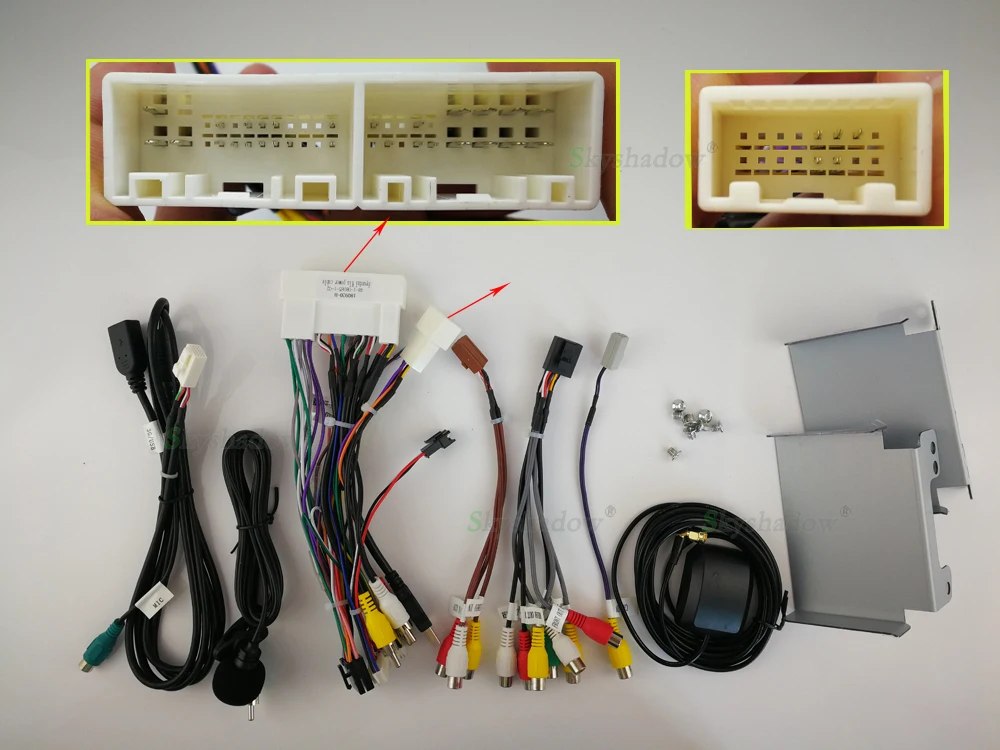 Excellent 9" HD Android 9.0  For kia K2 2012-2015 201 4GB RAM 8 Core 32GB ROM Bluetooth 4.2 Wifi GPS Glonass Map Car DVD Player RDS Radio 9 Excellent 9" HD Android 9.0  For kia K2 2012-2015 201 4GB RAM 8 Core 32GB ROM Bluetooth 4.2 Wifi GPS Glonass Map Car DVD Player RDS Radio 9