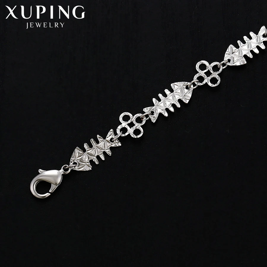 70381_10