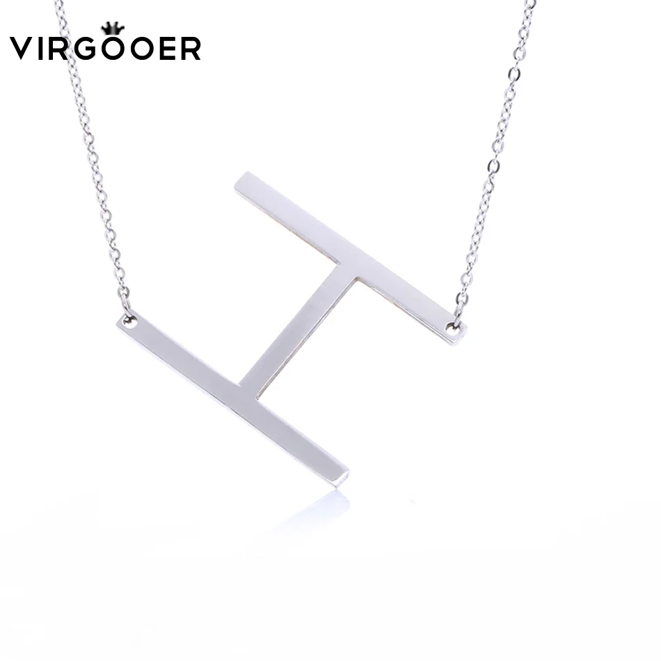 3Name Jewelry