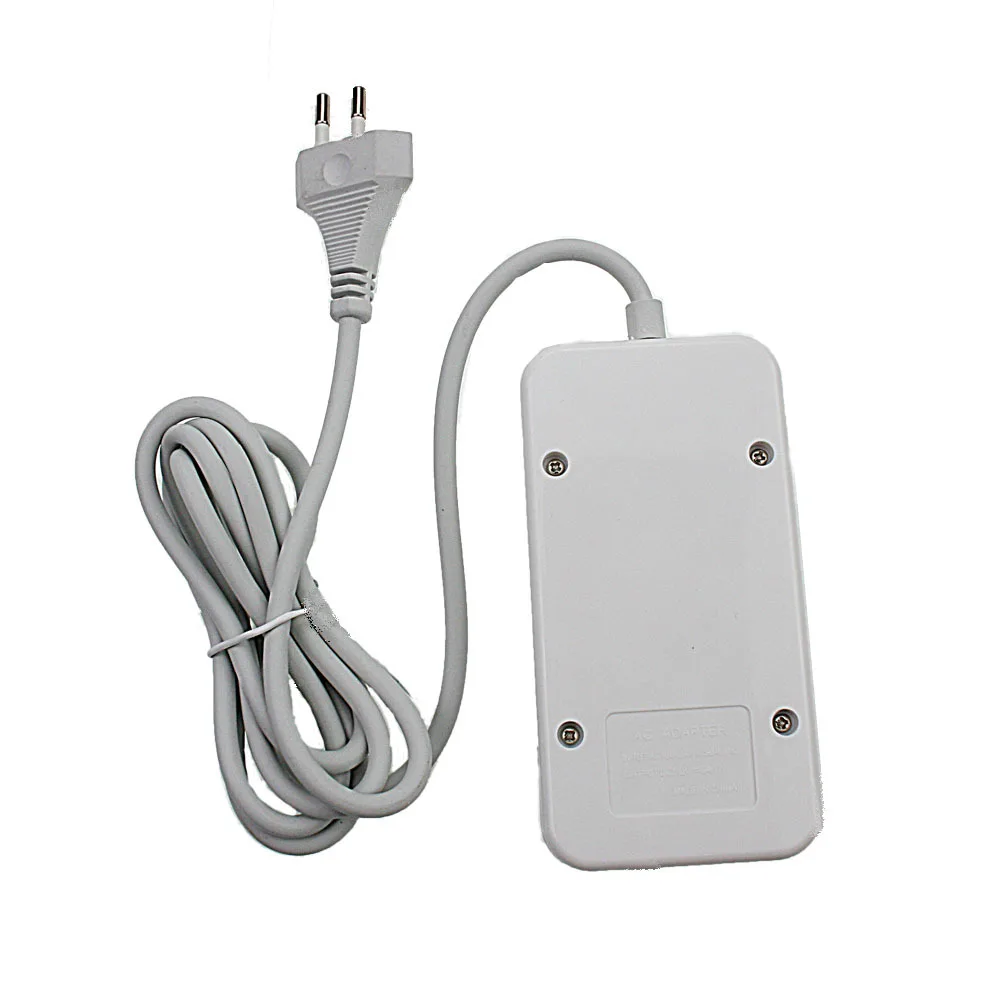 5 فولت 6 ميناء usb شاحن سريع قطاع الطاقة لفون ل باد ل سامسونج الروبوت اللوحي سطح الجدار شاحن محول العالمي 5 فولت 6 ميناء usb شاحن سريع قطاع الطاقة لفون ل باد ل سامسونج الروبوت اللوحي سطح الجدار شاحن محول العالمي