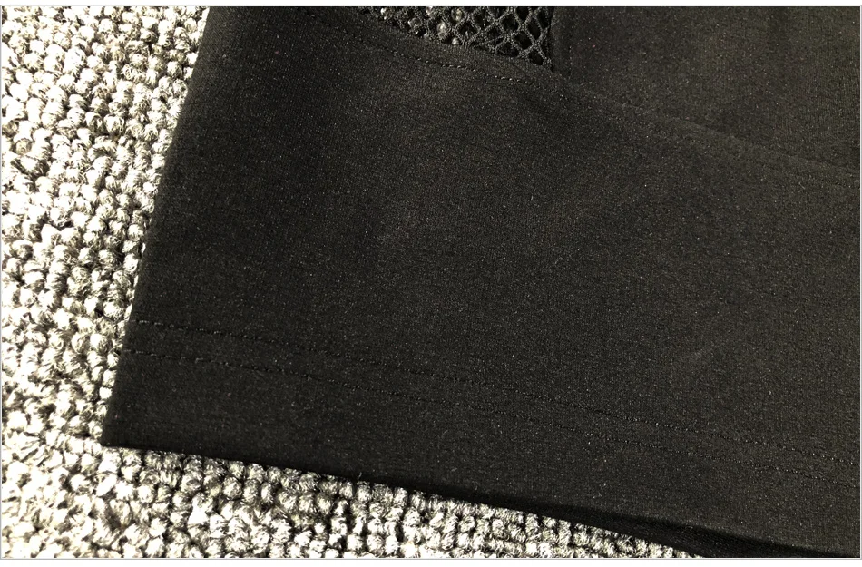 DRS0114-detail_3