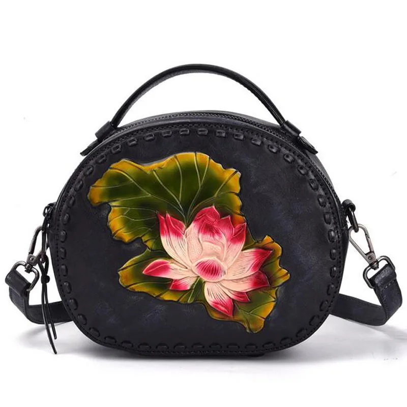BL904Black04