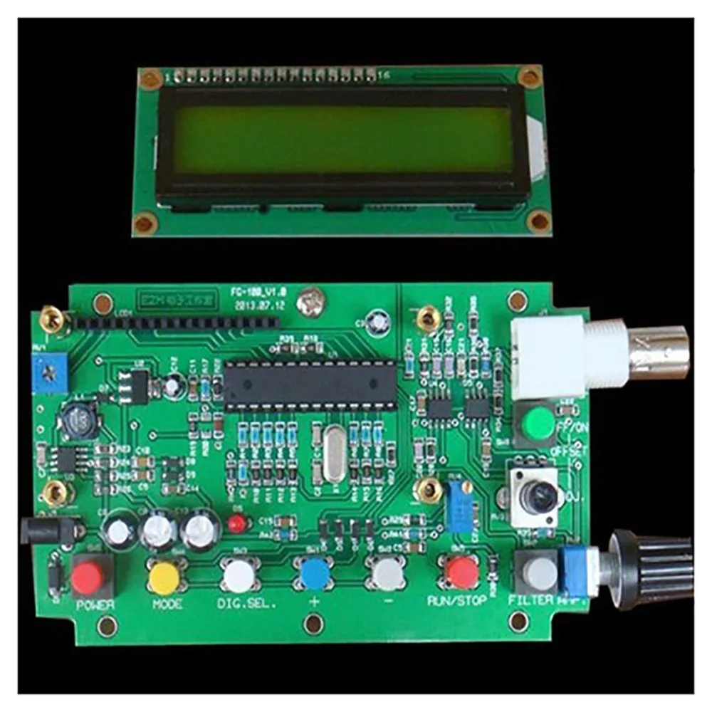 GS105500-C-6-1