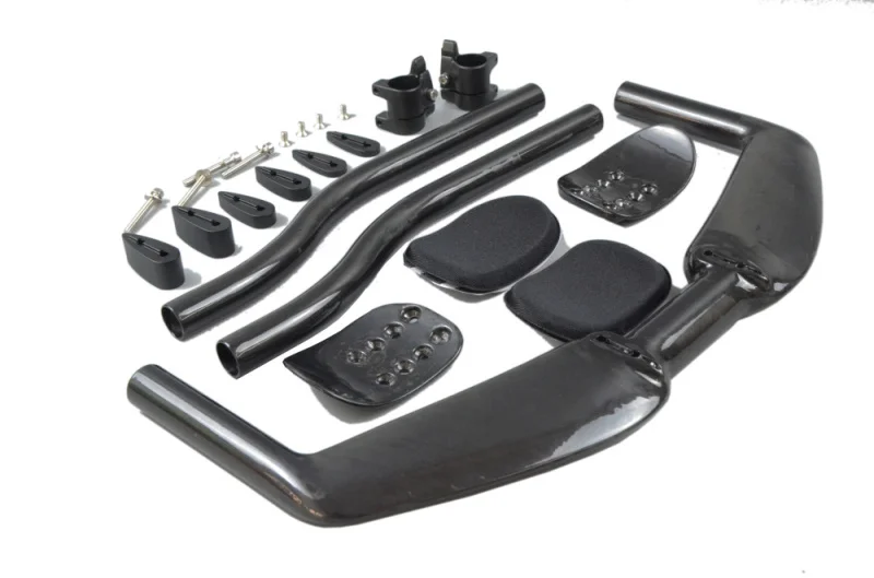 TB2G2P4XAfb_uJjSsrbXXb6bVXa_!!316759696