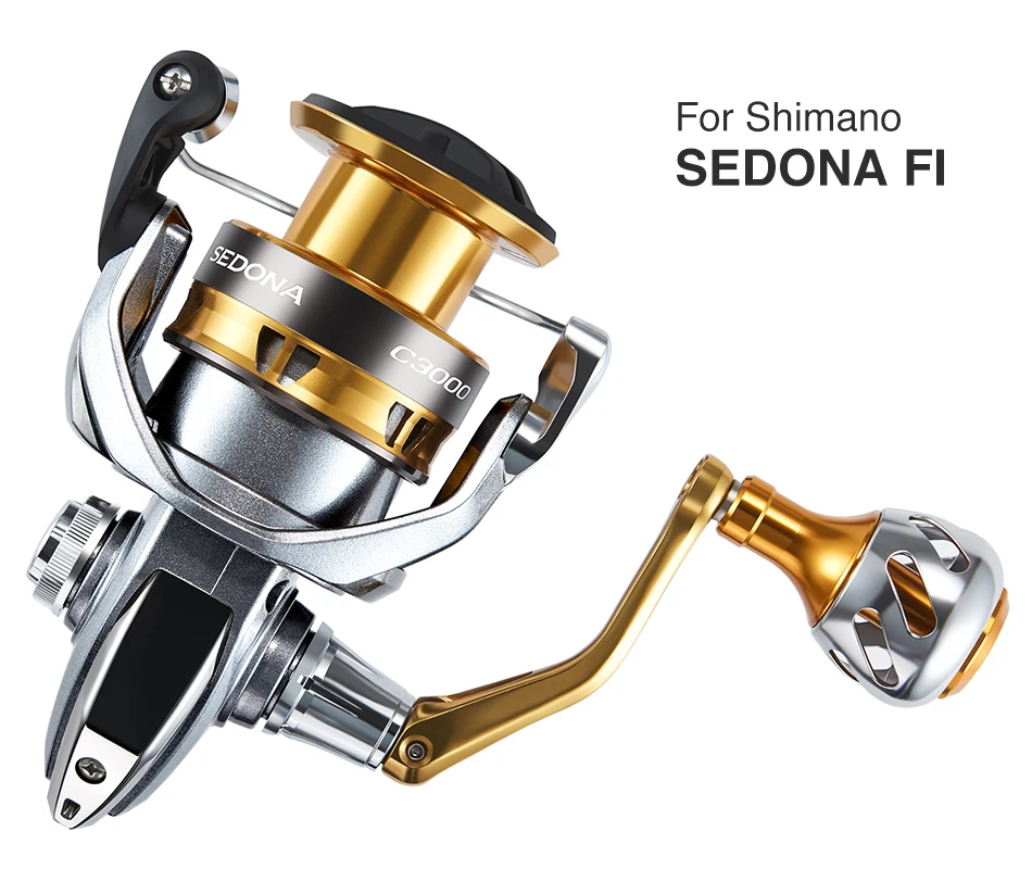 Shimano3