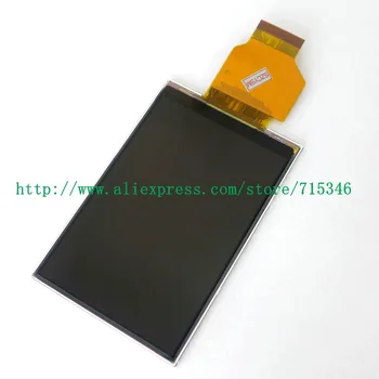 

NEW LCD Display Screen For Fuji Fujifilm X-E2 XE2 X100T Digital Camera Repair Part + Glass + Backlight