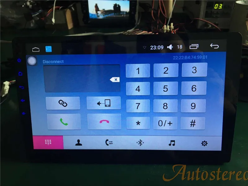 Top 10.1 Inch Big screen Android 6.0 Quad core Car GPS navigation car DVD player For Toyota RAV4 2013 2014 2015 2016 multimedia 14 Top 10.1 Inch Big screen Android 6.0 Quad core Car GPS navigation car DVD player For Toyota RAV4 2013 2014 2015 2016 multimedia 14
