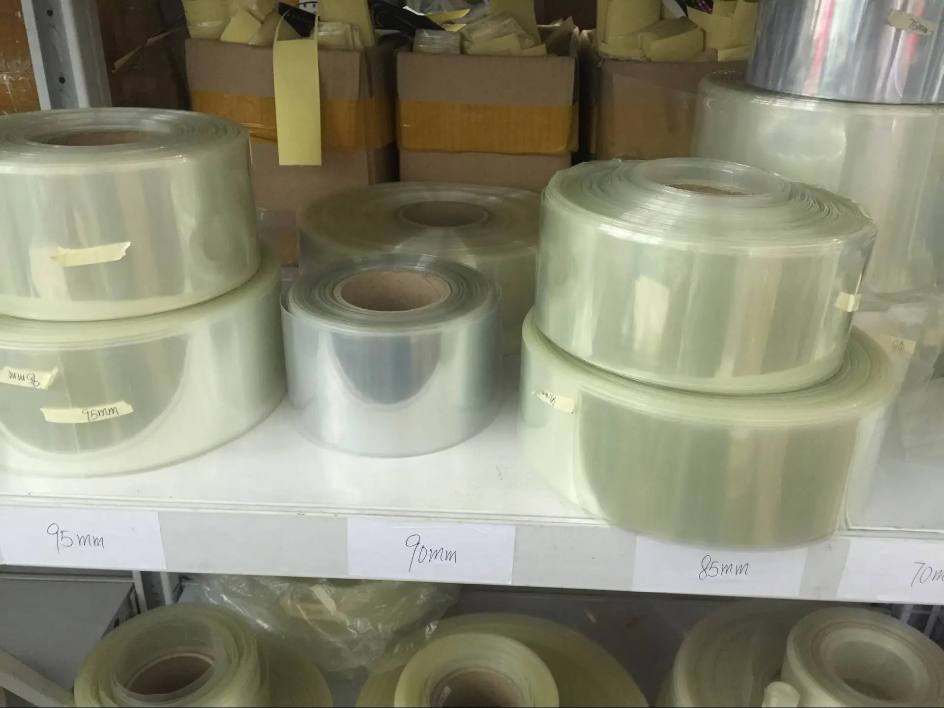 aeProduct.getSubject()