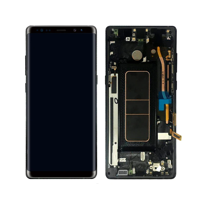 Galaxy-note-8-