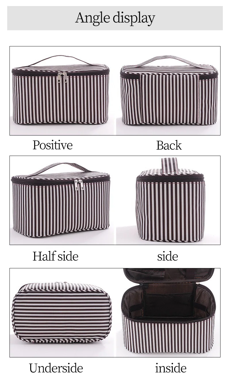 Women-2019-New-Stripe-Travel-Saddle-Cosmetic-Bag-Storage-Bag-Toiletry-Cosmetic-Cases-Make-Up-Bag-Portable-Handbag-2_08