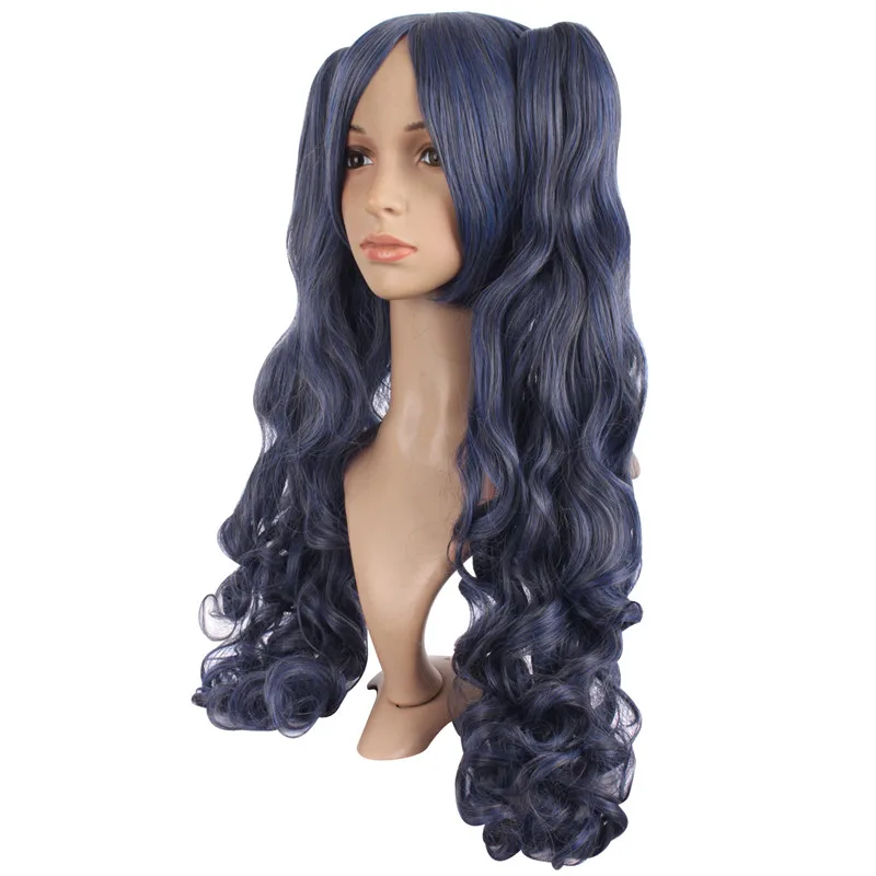 wigs-wigs-nwg0cp60356-my2-3
