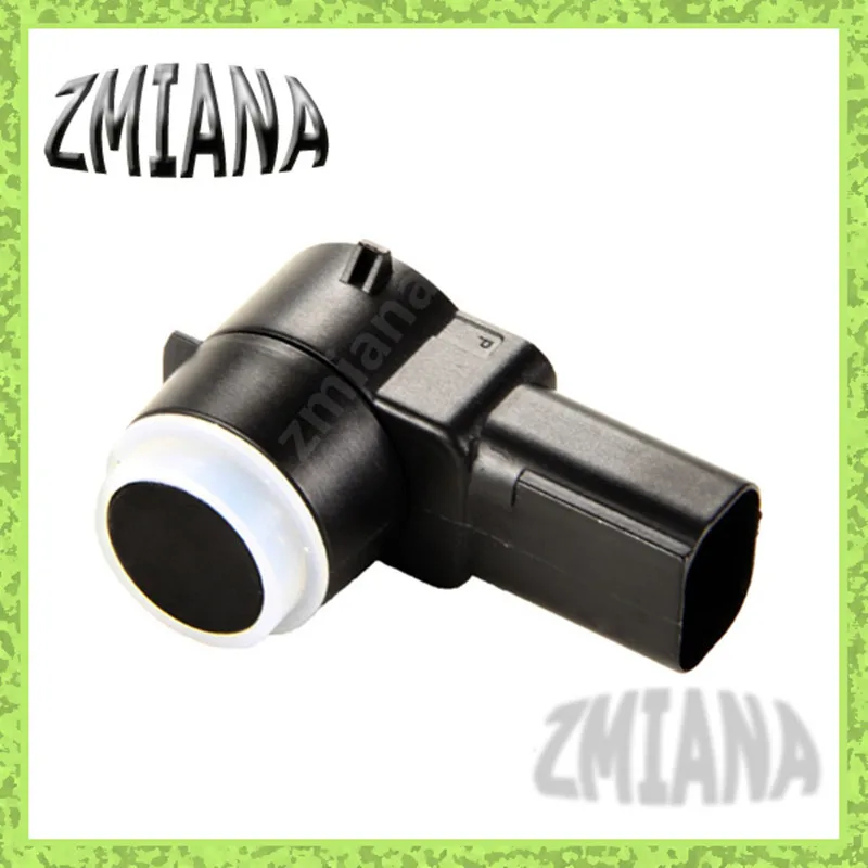 Parking Sensor Parking Assist Distance Control Ultrasonic Sensor