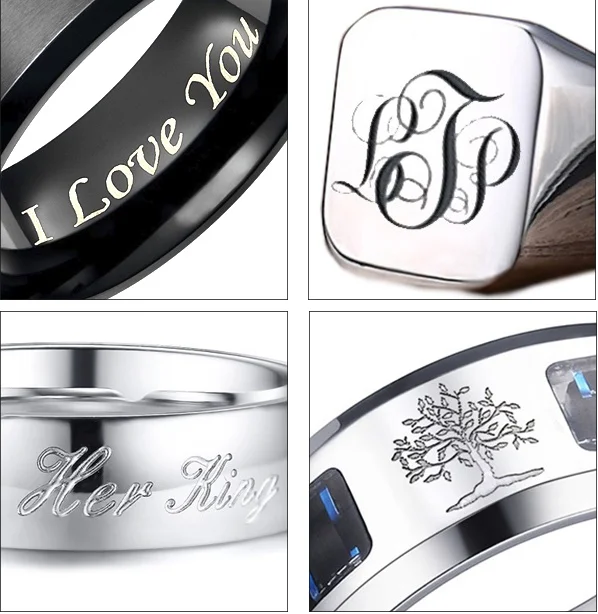 Paying-for-RING-Engrave-Service-Only-for-Personalized-Customize-Write-Record-Name-Words-Date (1)