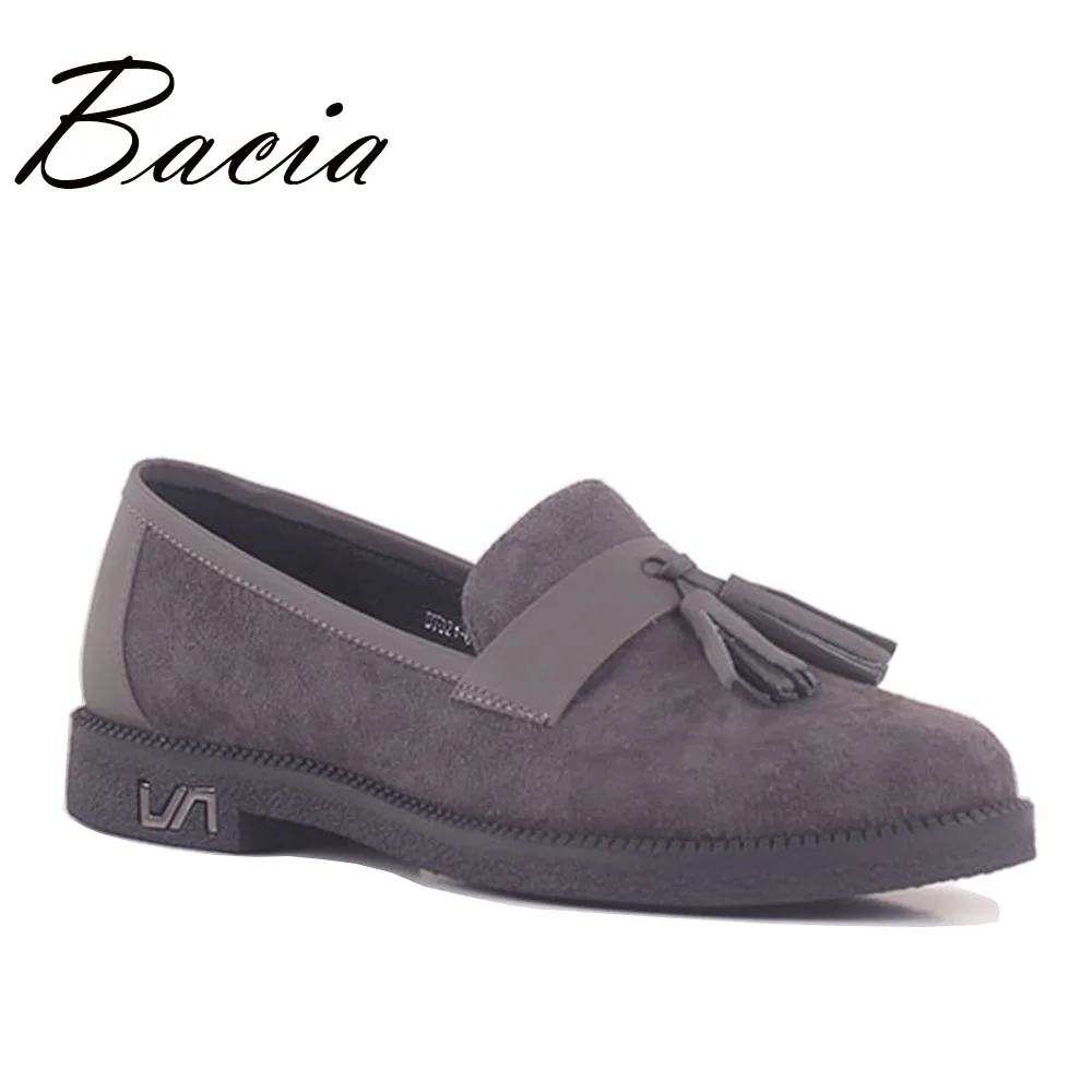 Sheepskin shoes coupons