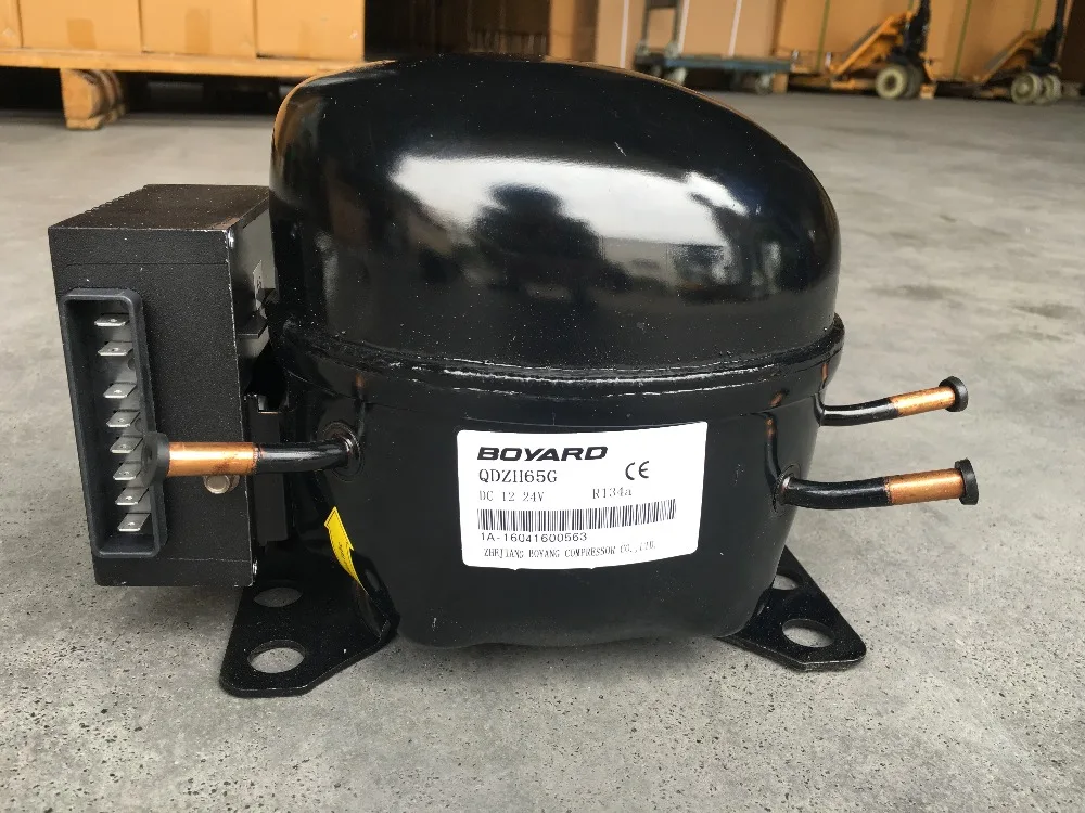 12 Volt Air Conditioner For Car >> 12v Car Fridge Freezer Air Conditioner Car 12v Mini Fridge 12 Volt Air Conditioner For Car >> 12v Car Fridge Freezer Air Conditioner Car 12v Mini Fridge