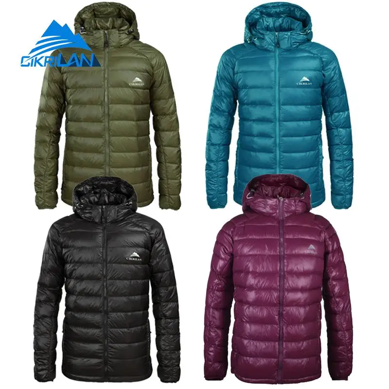 

Mens Winter Water Resistant Windbreaker Sport Camping Hiking Coat Climbing Skiing Outdoor Jacket Men Down Cotton Jackets
