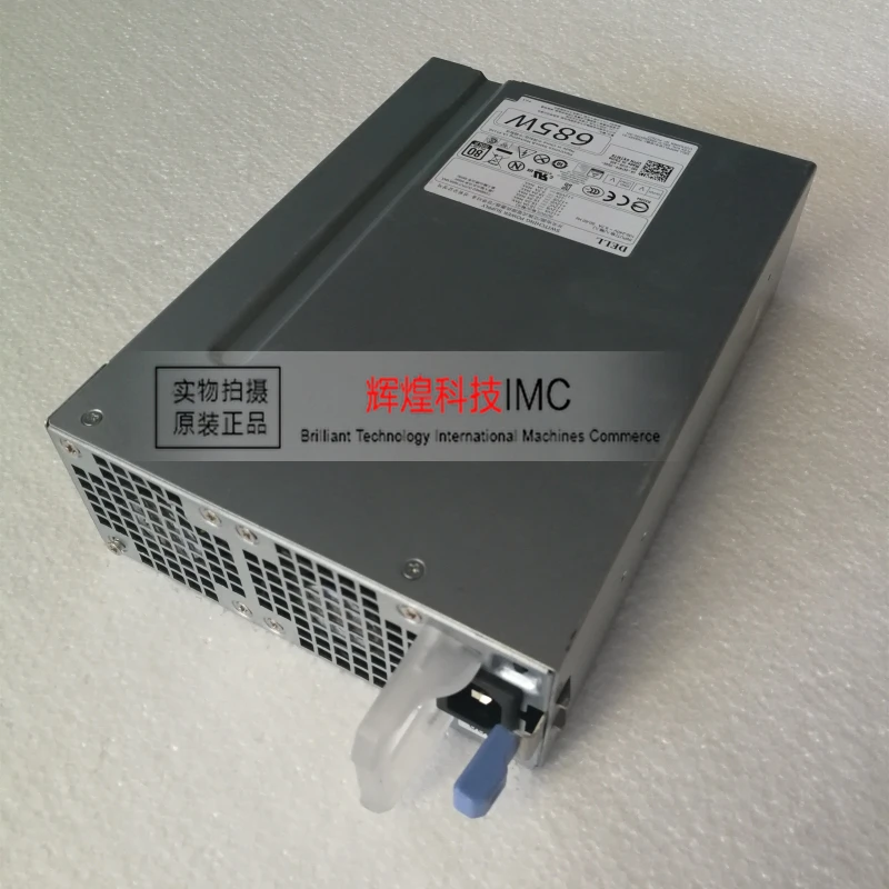 Delta-BFB0712H-7530-DC-12V-0-36A-projector-blower-centrifugal-fan-cooling-fan