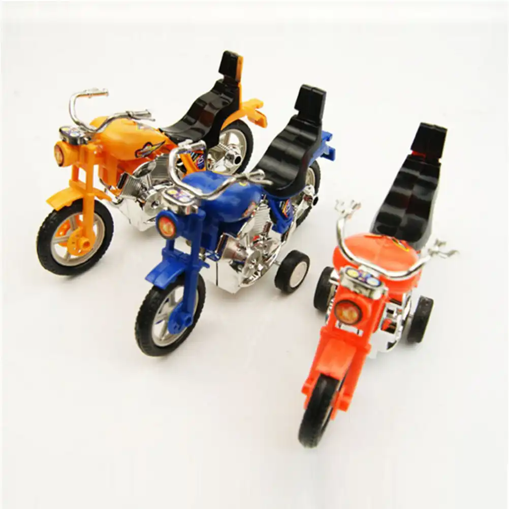 motorbike for boys