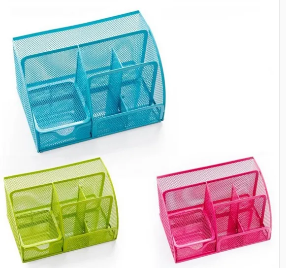 XXDS)TNV6SNNEL{T}I0EZOD