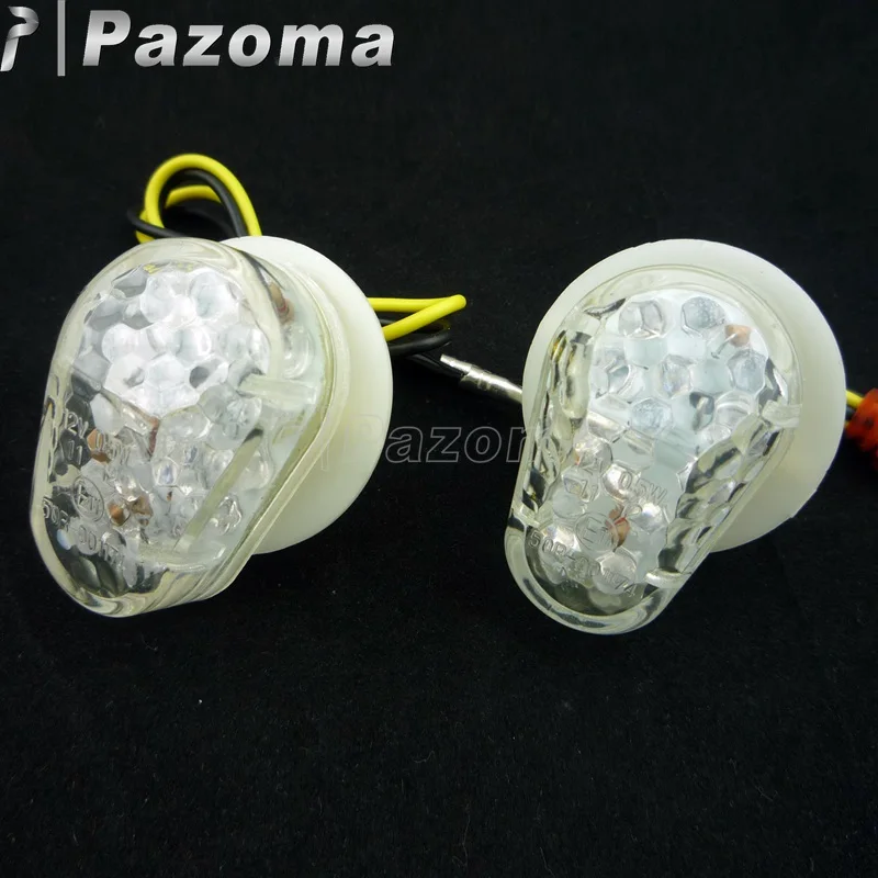 TSL-011Y-CL (1)