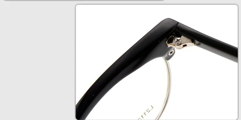 HTB1q9ASMVXXXXb4XVXXq6xXFXXXg