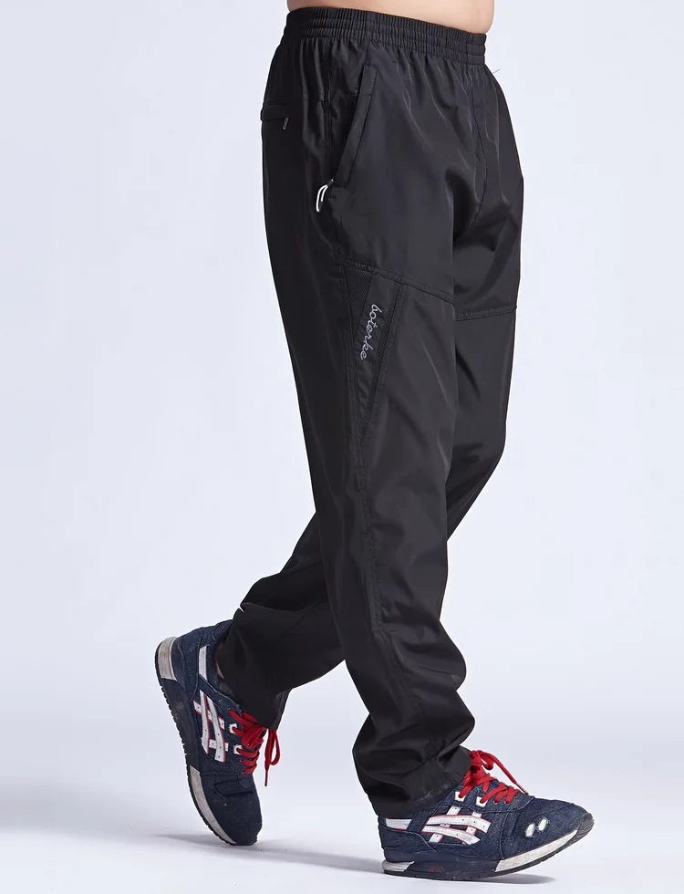 Nike dicke jogginghose Clearance