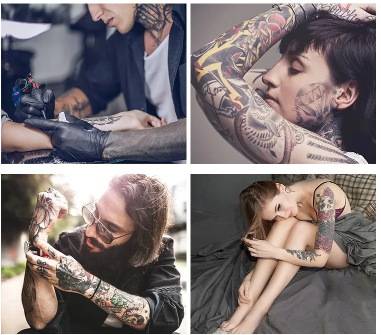 tattoocartridge4